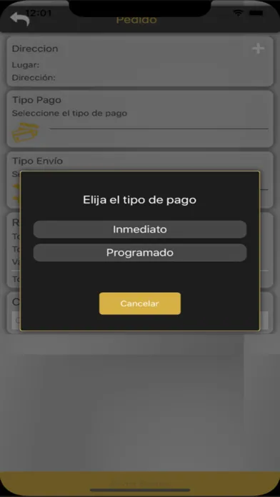 صور Licores La Rebaja