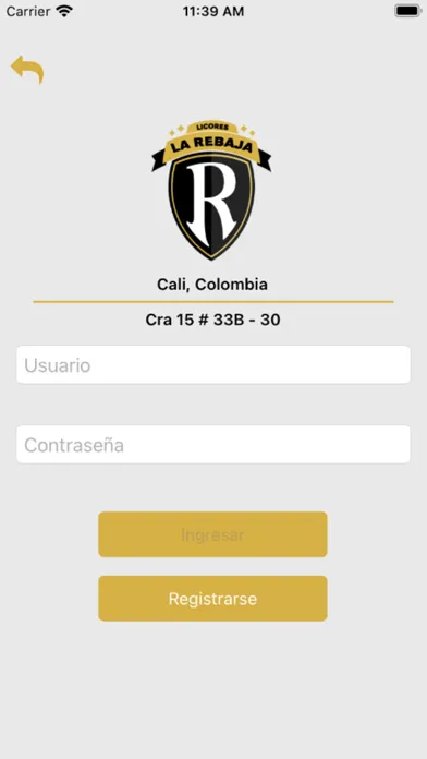 صور Licores La Rebaja