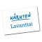Lavanttal