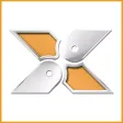 XAMPIX