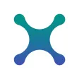 XANA Wallet