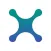 XANA Wallet