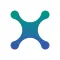 XANA Wallet
