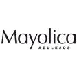 Mayolica