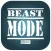 BeastModeOn Run
