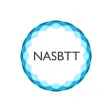 NASBTT