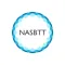 NASBTT