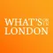 What's On In London