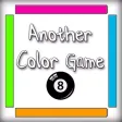 Another Color Game Another Color Game