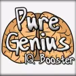 Pure Genius - Smart IQ Booster Pure Genius - Smart IQ Booster