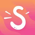 Spont: Fun Group Events Spont: Fun Group Events