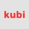 Kubi Connect