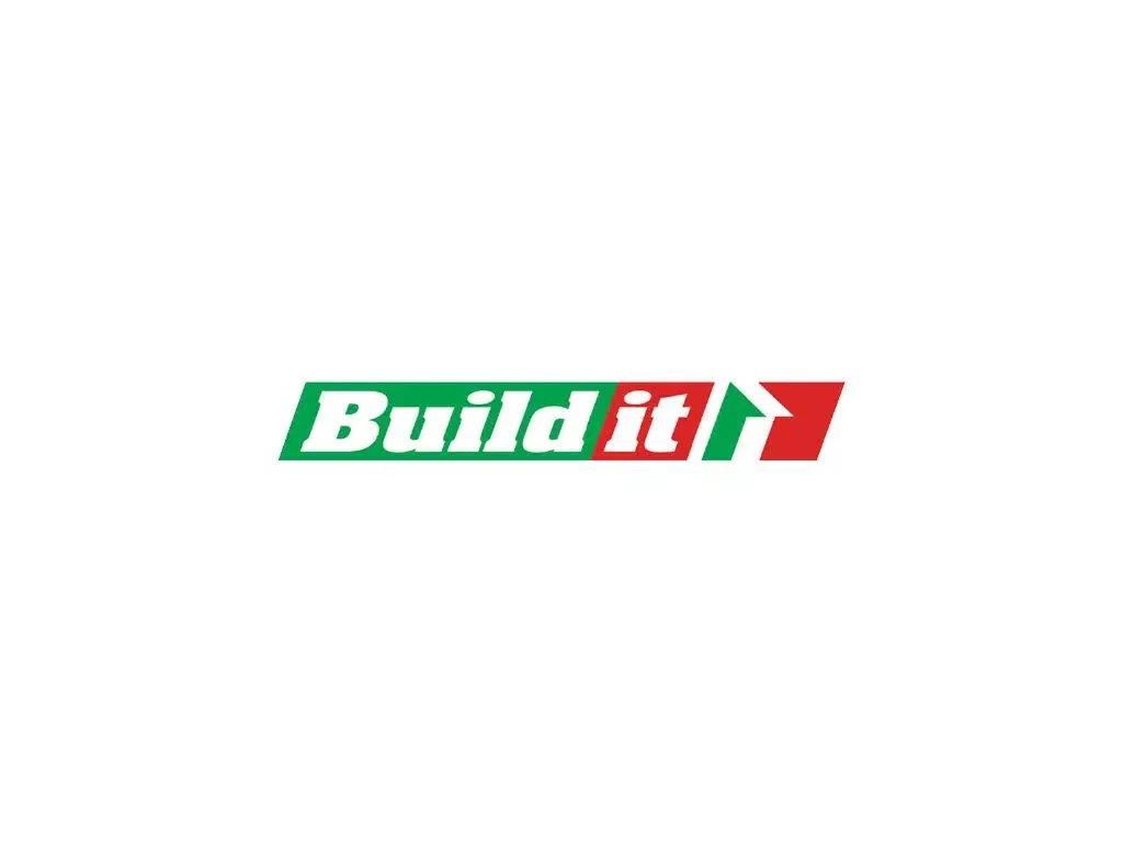 Build It iPad  স্ক্রিনশট