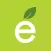 Eatfresh