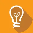 Livecopper