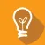 Livecopper