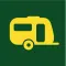 Midlands Caravans