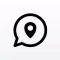 PlaceChat