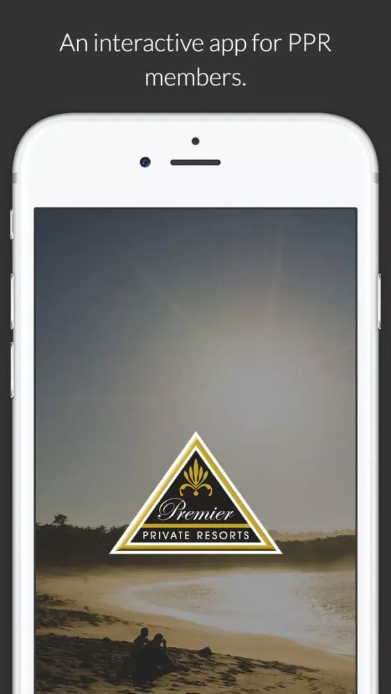 Premier Private Resorts Screenshots