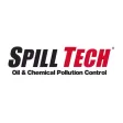 Spill Tech