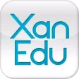 XanEdu