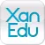 XanEdu