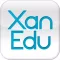 XanEdu