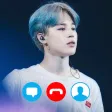 Jimin Calling You