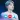 Jimin Calling You