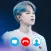Jimin Calling You