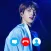 Jin Calling You