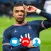 Mbappe Calling You