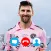 Messi Calling You