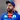 Rohit Sharma Calling You