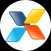 Xanoco Edu