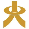 Central Precious Metals Central Precious Metals