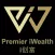 Premier iWealth