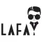 Lafay