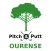 Pitch and Putt Ourense