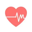 Heart Mate - HRM Utility
