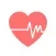 Heart Mate - HRM Utility