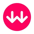 WeDownload by Solodigitalis