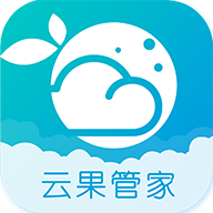 云果管家ikona