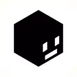 Black Cube X Black Cube X