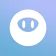 Robotest