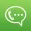 gt chat for Google Hangouts chat, call, gtalk