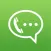 gt chat for Google Hangouts chat, call, gtalk