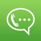 gt chat for Google Hangouts chat, call, gtalk