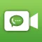 Video for Google gmail and gtalk Hangouts