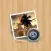 Image+: best photo editor